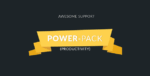 awesome support powerpack.png