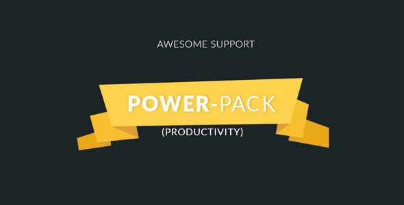 awesome support powerpack.png