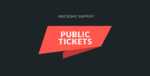 awesome support public tickets.png