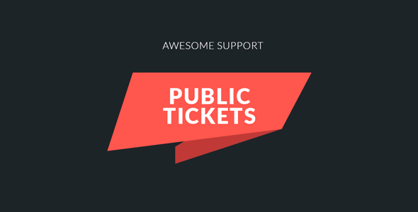 awesome support public tickets.png