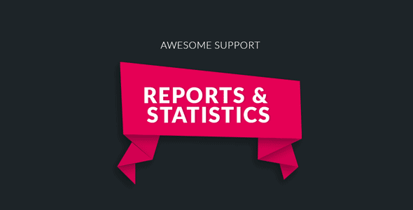 awesome support reports and statistics.png