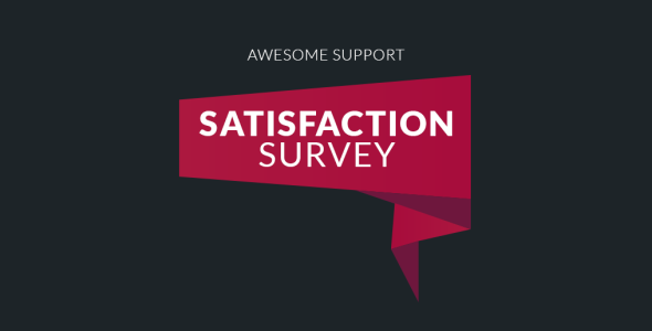 awesome support satisfaction survey.png