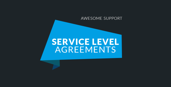 awesome support service level agreements sla.png