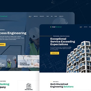axial constructioni wp theme.png