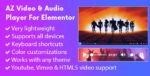 az video and audio player for elementor pro.jpg