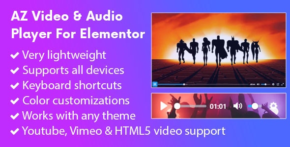 az video and audio player for elementor pro.jpg