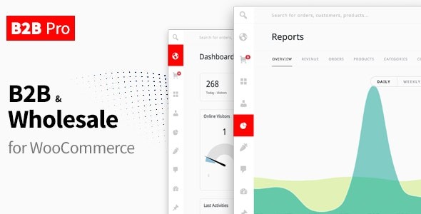 b2b pro powerful woocommerce b2b and woocommerce wholesale plugin 1.jpg