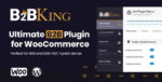 b2bking the ultimate woocommerce b2b and wholesale plugin.jpg