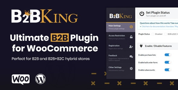 b2bking the ultimate woocommerce b2b and wholesale plugin.jpg