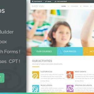 baby kids education primary school for children 1.jpg