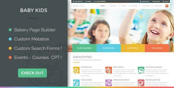 baby kids education primary school for children.jpg