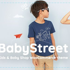 babystreet 1.jpg