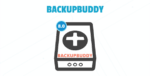 backupbuddy 1.png