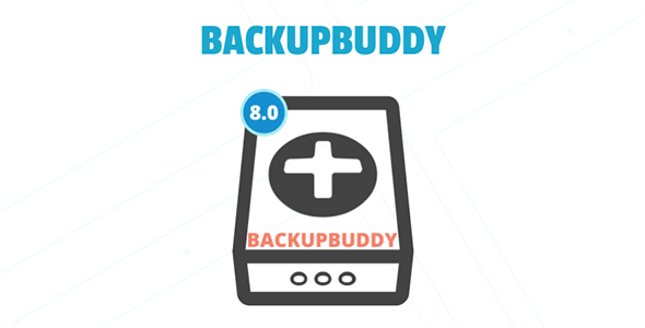 backupbuddy 1.png