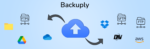 backuply pro backuply is a wordpress backup plugin.webp