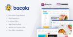 bacola grocery store and food ecommerce theme.png