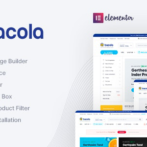 bacola grocery store and food ecommerce theme.png