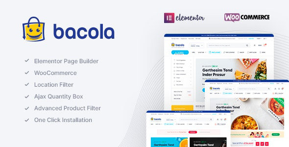 bacola grocery store and food ecommerce theme.png