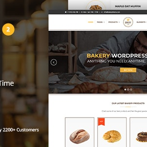 bakery wp theme.jpg