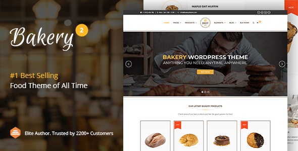 bakery wp theme.jpg