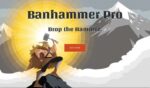 banhammer pro.jpg