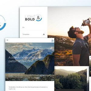 banner themeforest 1.jpg