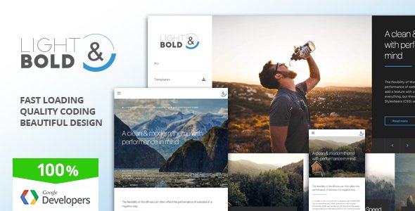 banner themeforest.jpg