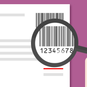 bar code landing image 1.jpg