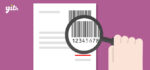 bar code landing image.jpg
