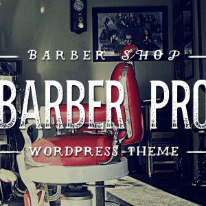 barber pro 1.png