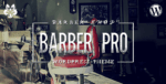 barber pro.png