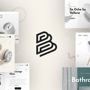 barberrymodern woocommerce theme.jpg