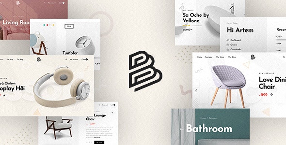 barberrymodern woocommerce theme.jpg
