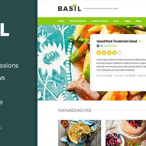 basil recipes.jpg