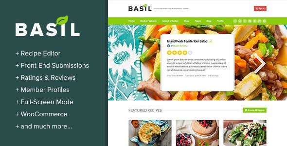basil recipes.jpg