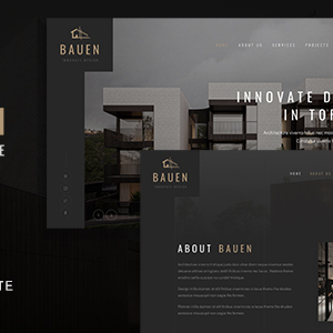 bauen architecture theme.jpg