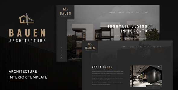 bauen architecture theme.jpg