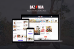 bazinga viral blog wordpress theme.png