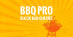 bbq pro.jpg.webp