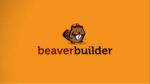 beaver builder css grid 1.jpg