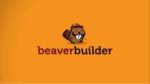 beaver builder css grid.jpg