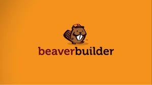 beaver builder css grid.jpg