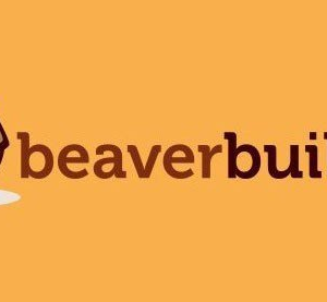 beaver builder theme 1.jpg