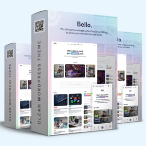 bello personal blog 1.jpg