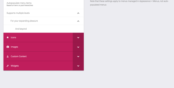bellows pro wp accordion menu from the makers of ubermenu.png