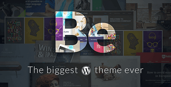 bethemeresponsive multi purpose wordpress theme.png