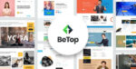 betop coaching speaker wordpress theme.jpg