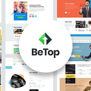 betop coaching speaker wordpress theme.jpg