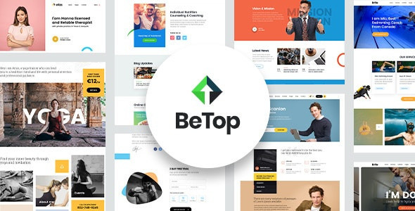 betop coaching speaker wordpress theme.jpg
