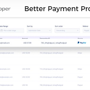 better payment pro.jpg